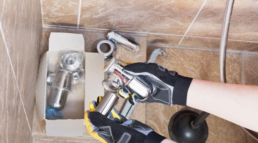 Expert Emergency Roof Repairs services in Sheldon, IL
